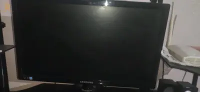 البيع