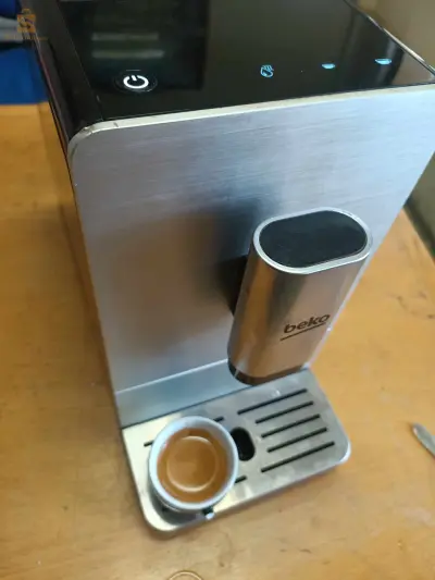 beko