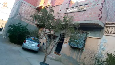 منزل للبيع