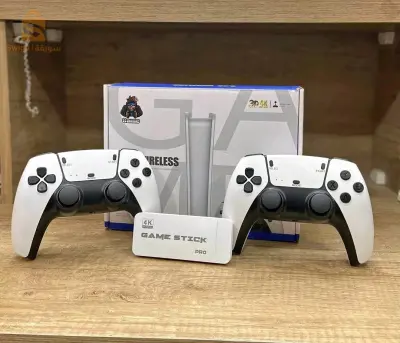 M15 Game stick pro 2.4G