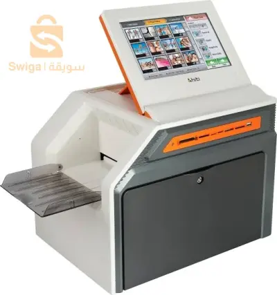 hiti p 510k