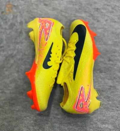 soulier sport