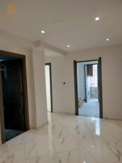 appartement promotionnel