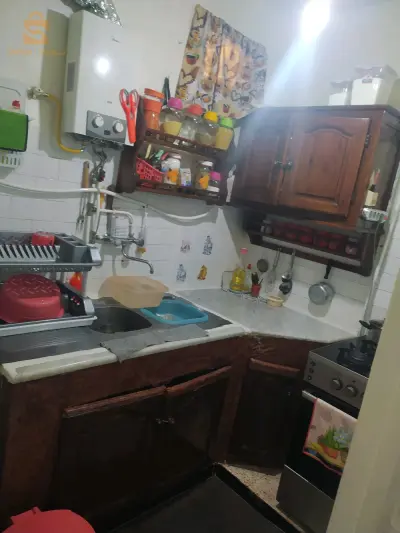 شقة للبيع