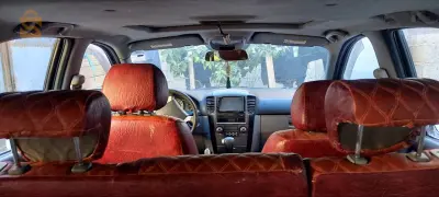 كيا Sorento 2009 30 ورقلة