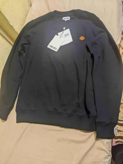 Pull kenzo original