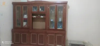 bibliothéque