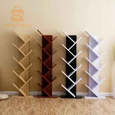 ديكور منزلي وتأثيث