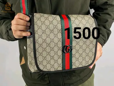sacoches bon prix