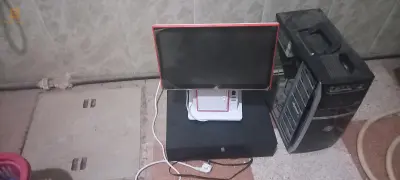 لوجسيال