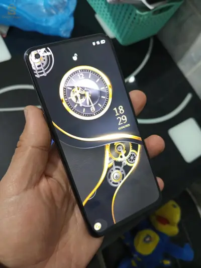 realme GT NEO 2T
