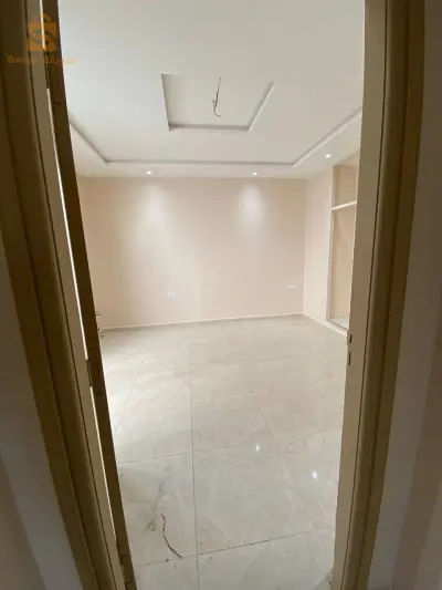 location appartement f4 bousmail tipaza