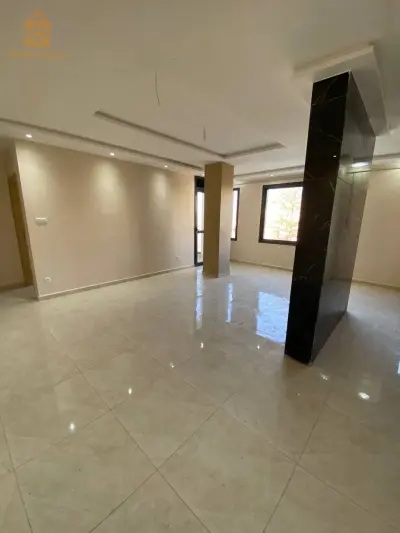 location appartement f4 bousmail tipaza