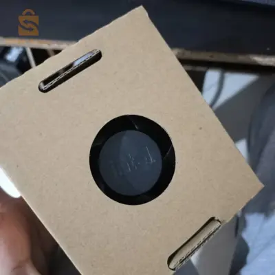 Intel i5 12400F