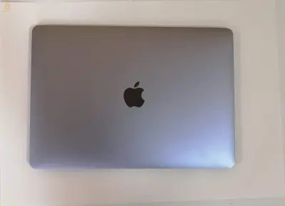 Mac book pro