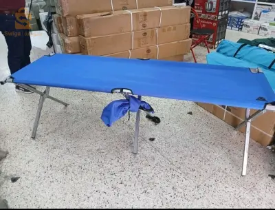 طريطو قابل للطي