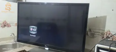 جهاز تلفاز