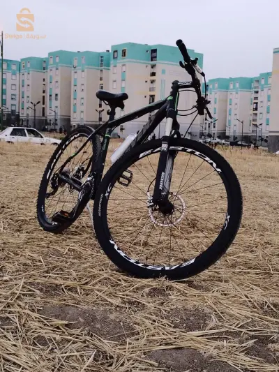 vélo
