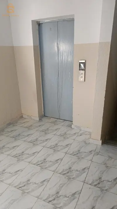 شقة ف3 للكراء