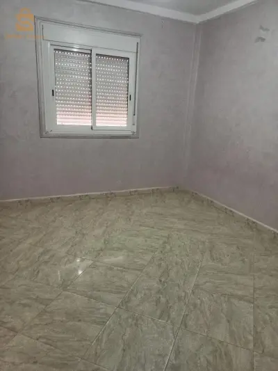 f3 à vendre libre de suite