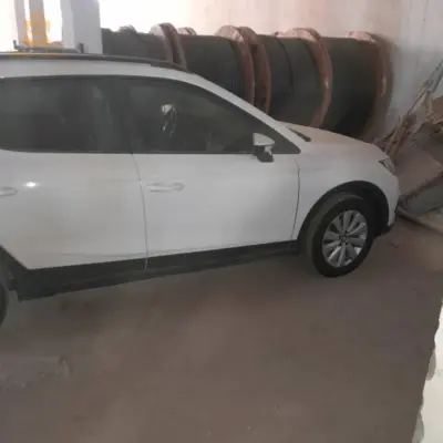 سيارات أخرى 2019 47 غرداية