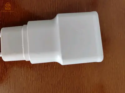 chargeur samsung 15 W
