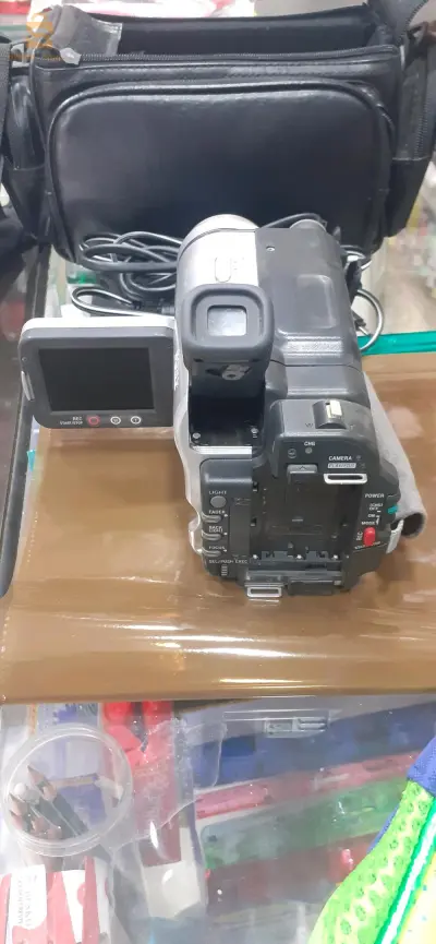 sony