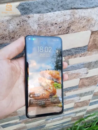 redmi not 9