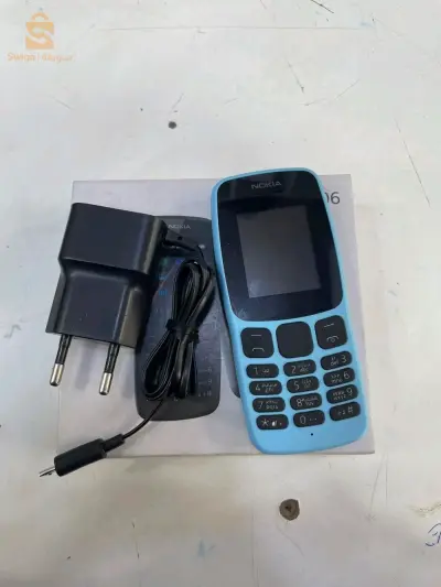 هاتف nokia 106