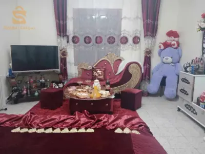 سويت شومبر