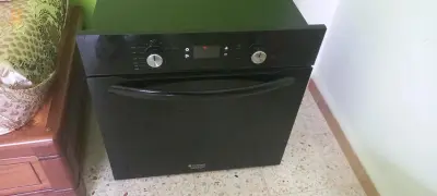 فور بالغاز