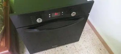 فور بالغاز