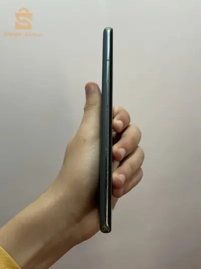 OnePlus 10 Pro 5G 12/256 Etat 9/10