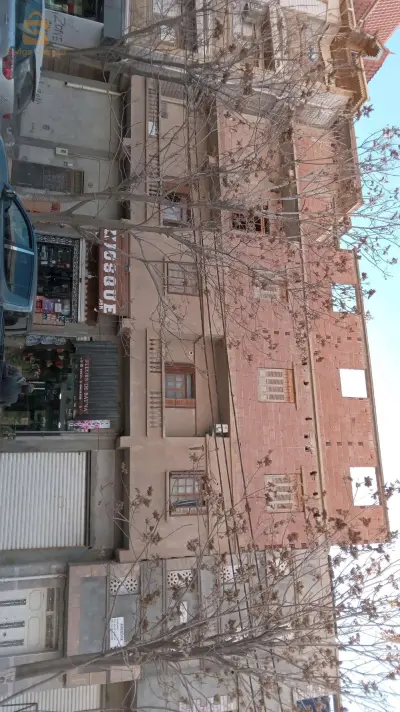 منزل للبيع