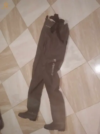 مستعمل