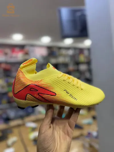 soulier sport