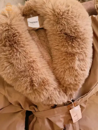veste femme français 🇨🇵 avec un bon prix