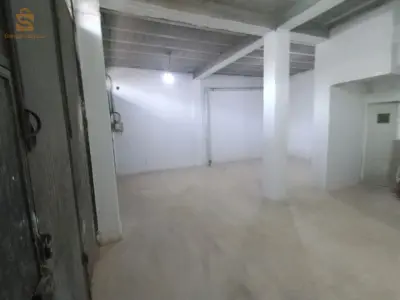 Lekhal
