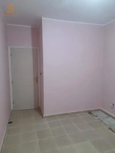 صباغة و ديكور المنازل