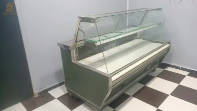 بريزونطوار