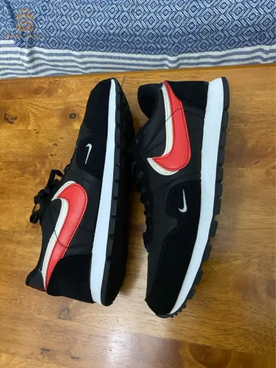 nike elite