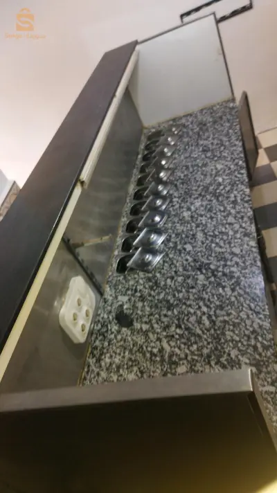 كونطوار فريقو