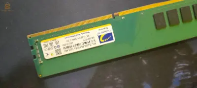 RAM 8DDR4 3200Hz