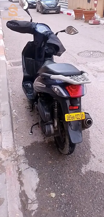 فلاش فيماس