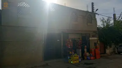 بيت للبيع