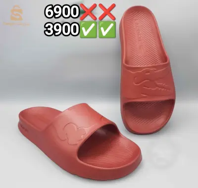 Bligha Lacoste 🇨🇵🇨🇵