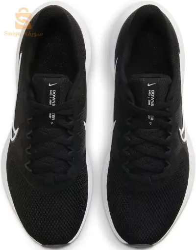Numéro de produit:CW3413-006
Fabricant:Nike pointure 40. État neuf.