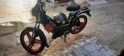 103 sp
