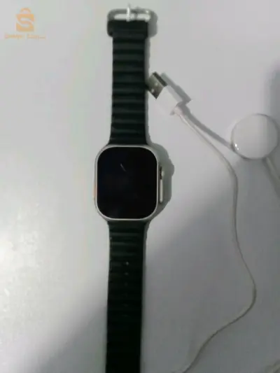 haino teko g95 ultra max