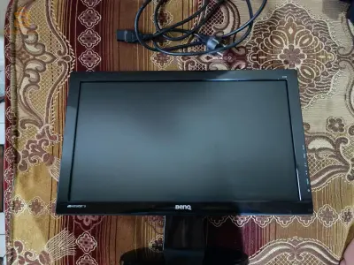 ÉCRAN BENQ 18.5°